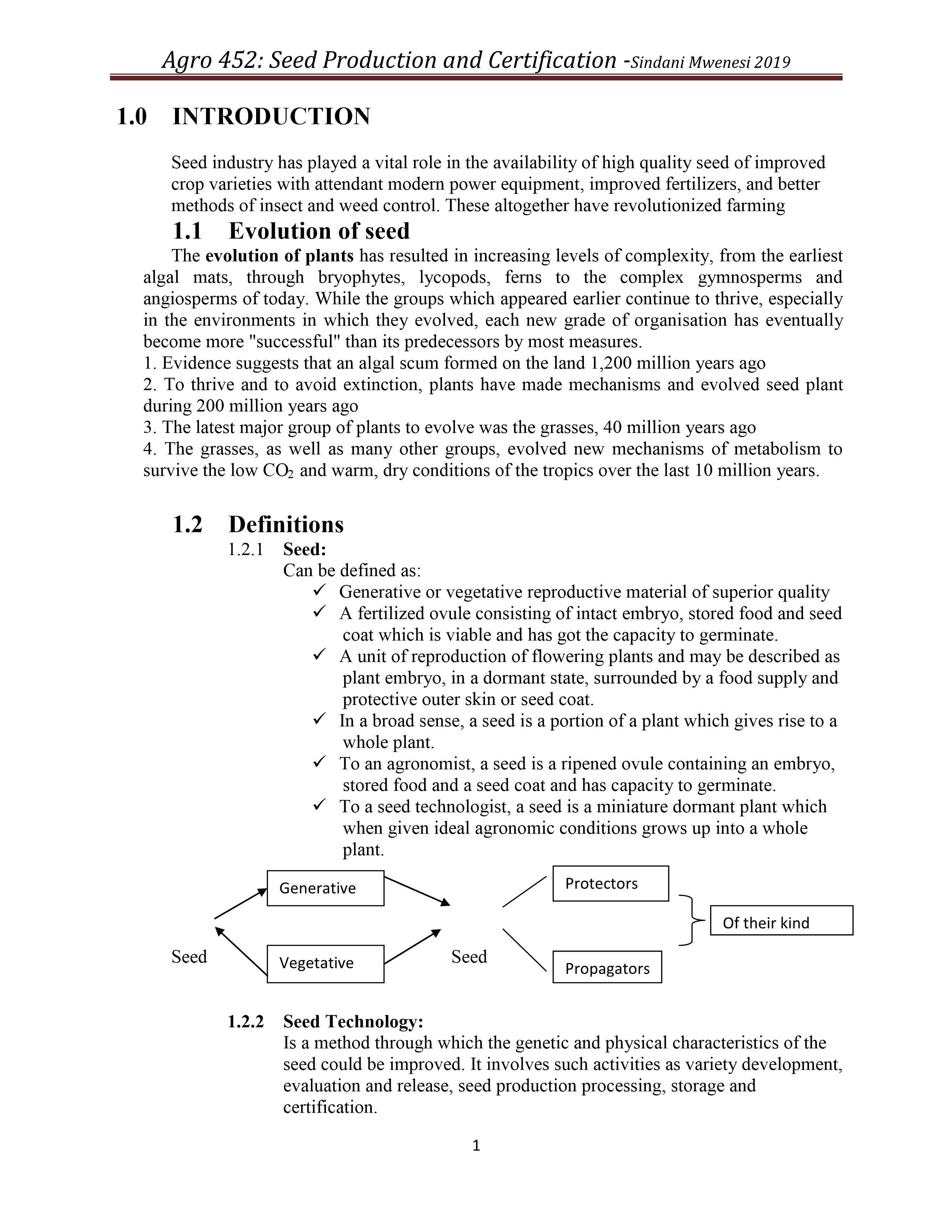 No preview available